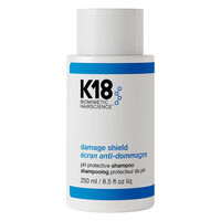 Shampooing protecteur couleur Damage Shield