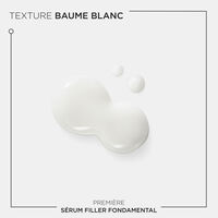 S&eacute;rum filler fondamental Premi&egrave;re