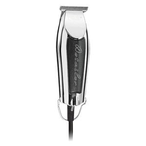 Tondeuse de finition filaire Detailer,  Tondeuse de finition filaire Detailer
