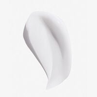 Masque anti-frisottis Frizz Dismiss