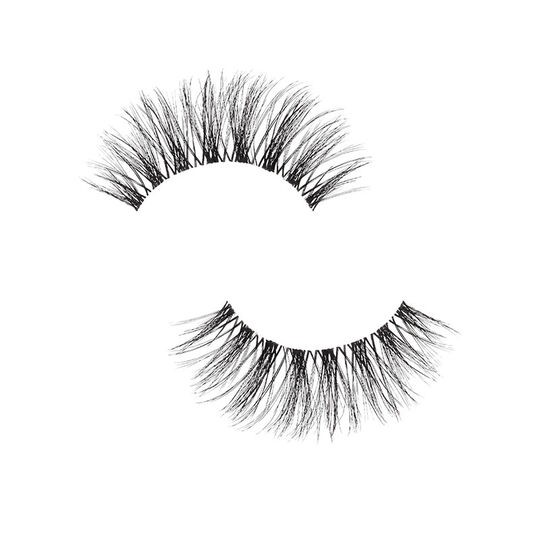 Faux cils My Lash But Better 4 paires