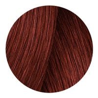 Coloration permanente Ma&iuml;andra 6.45 blond fonc&eacute; cuivr&eacute; acajou