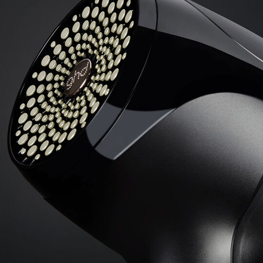 Coffret d'Exception sèche cheveux Flight+