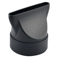 S&egrave;che-cheveux Calima HD rose