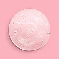 Rituel hydratant intense cheveux secs