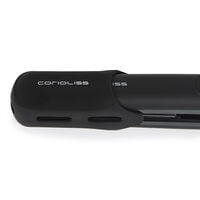 Mini lisseur C-Trip