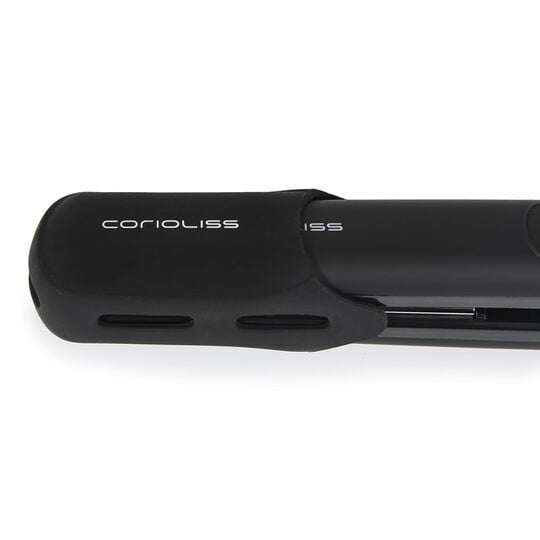 Mini lisseur C-Trip