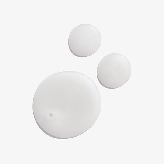 Shampooing anti-frisottis Frizz Dismiss