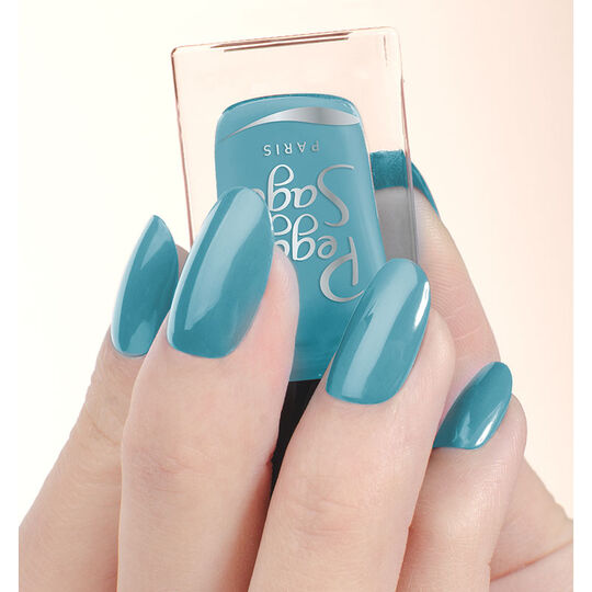 Vernis &agrave; ongles mini Stephanie