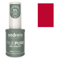 Vernis semi-permanent True Pure T22