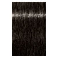 Coloration permanente Igora Royal 5-13 ch&acirc;tain clair cendr&eacute; mat
