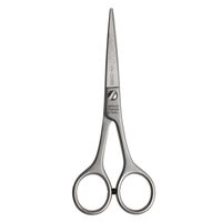 Ciseaux de coupe droits 5