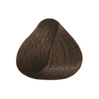 Coloration sans ammoniaque The Couleur 5.7 ch&acirc;tain clair marron