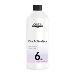R&eacute;v&eacute;lateur Dia activateur 6 VOL