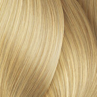 Coloration cr&egrave;me de beaut&eacute; Majirel High Lift 900S