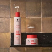 Routine Repair Rescue+