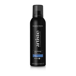 Spray extra fort Xtra Strong Artiste,  Spray extra fort Xtra Strong Artiste