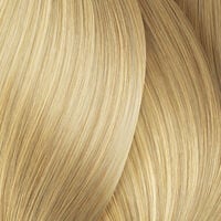 Coloration cr&egrave;me de beaut&eacute; Majirel High Lift 900S