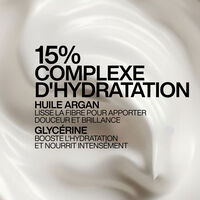 Masque hydratation intense All-in Mask All Soft 100ml