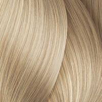 Coloration cr&egrave;me de beaut&eacute; Majirel High Lift 901S