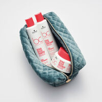 Trousse routine nourrissante BC Repair Rescue,  Trousse routine nourrissante BC Repair Rescue