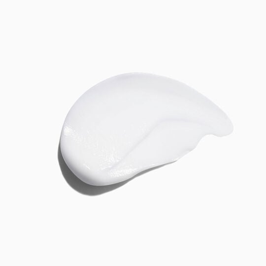 Fondant apaisant essentiel Symbiose