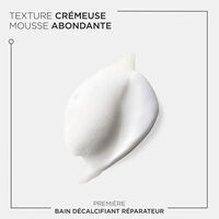 Routine R&eacute;parateur Premi&egrave;re