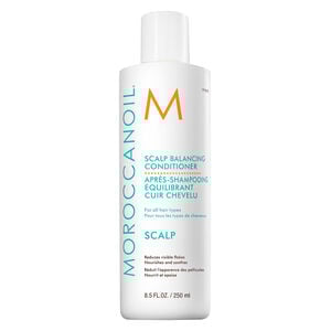 Après-shampooing équilibrant cuir chevelu,  Après-shampooing équilibrant cuir chevelu