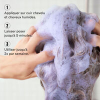 Rituel Ultimate Cool Blonde