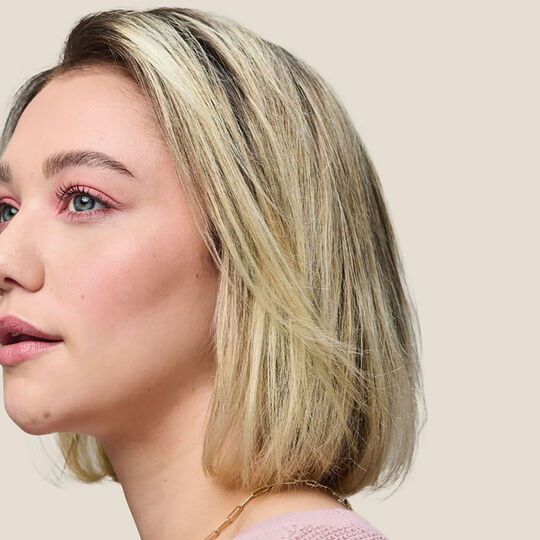 Masque r&eacute;parateur Restore