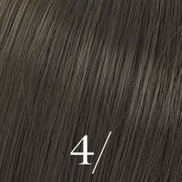 Coloration permanente Color Xpress 4/ ch&acirc;tain naturel
