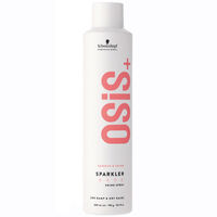 Spray brillance instantan&eacute;e Sparkler Osis+