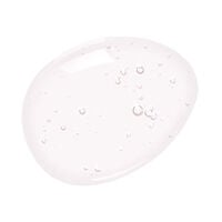 Tonique pores dilat&eacute;s Poremizing