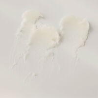 Baume nettoyant &eacute;clat