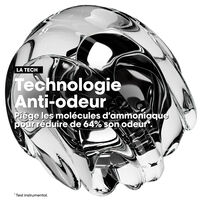 Coloration cr&egrave;me de beaut&eacute; Majirel 6.8 blond fonc&eacute; mocca