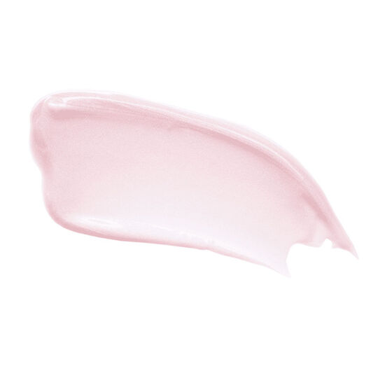 Mousse nettoyante pores dilat&eacute;s Poremizing