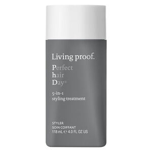 Soin coiffant 5 en 1 Perfect Hair Day