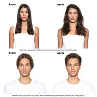 Poudre Volume Dust Tecni.Art