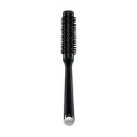 Brosse ronde c&eacute;ramique The blow dryer 25 mm -taille 1