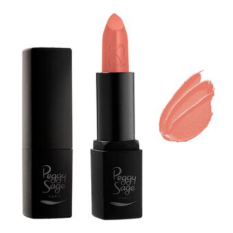 Rouge à Lèvres pink shimmer 261