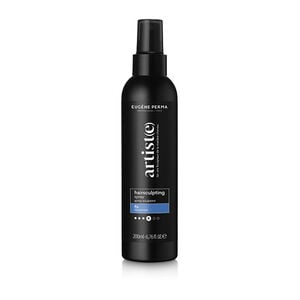 Spray sculptant Hairsculpting Spray Artiste