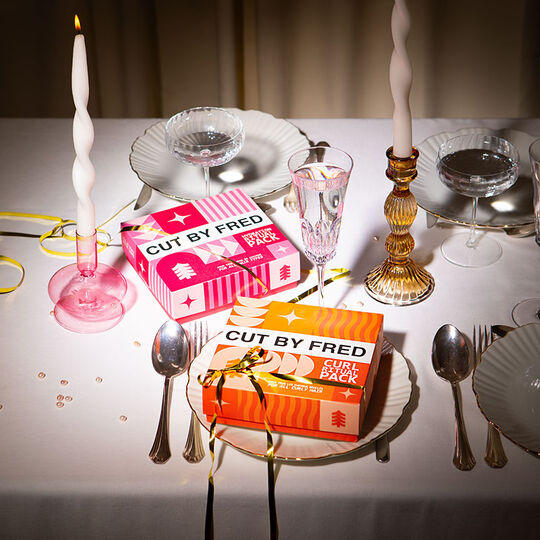 Coffret rituel hydratation,  Coffret rituel hydratation