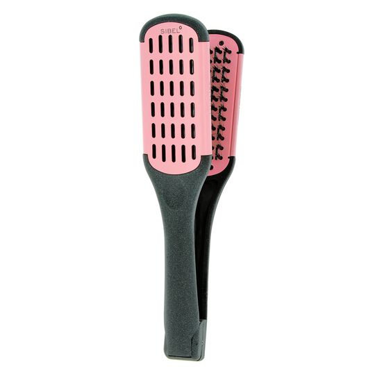 Brosse lissante Linyliss