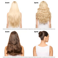 Spray de fixation Localisée Fix Design Tecni.Art 1000ml