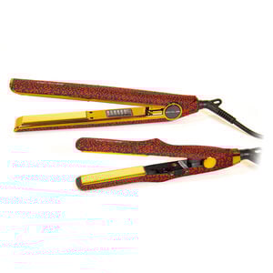 Coffret lisseur C1 + mini lisseur C-Trip