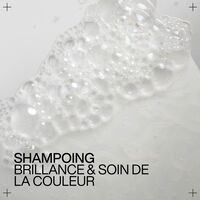Shampooing doux couleur Acidic Color Gloss recharge 500 ml