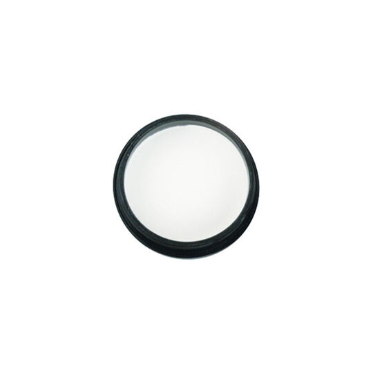 Correcteur de teint blanc