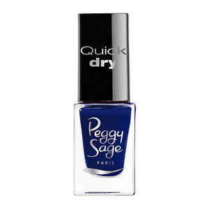 Vernis à ongles mini Marianne,  Vernis à ongles mini Marianne