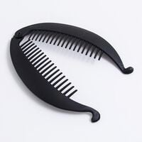 Peigne banane GM,  Peigne banane GM