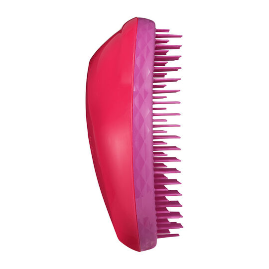 Brosse d&eacute;m&ecirc;lante originale xmas